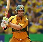 Image result for Australia Cricket Jersey Stra ODI