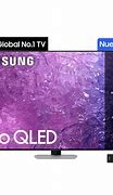Image result for Samsung 7 Series 50 TV