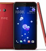 Image result for HTC Cell Phones 2018