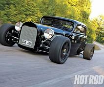 Image result for AWD Hot Rod