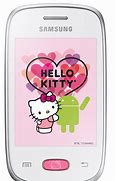 Image result for Hello Samsung