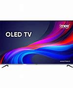 Image result for OLED TV with LED Light