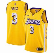 Image result for Los Angeles Lakers City Uniforms