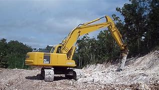 Image result for Hydraulic RC Excavator