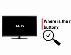 Image result for TCL Roku TV 32
