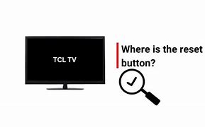 Image result for TCL Television