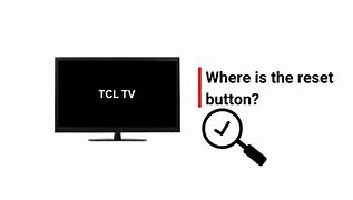 Image result for Where Is Power Button On Onn Roku TV