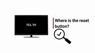 Image result for TCL Smart TV Aux-Input