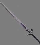 Image result for Dnd Sword Invisable Background