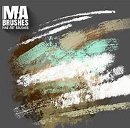 Image result for Canvas Texture Brush Photoshop
