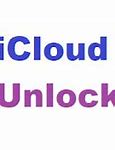 Image result for iCloud Unlocker Online