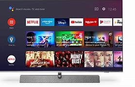 Image result for Philips Smart TV Manual