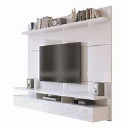 Image result for 2M TV Stand