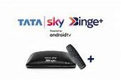 Image result for Tata Sky SD Box