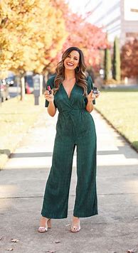 Image result for What Kind Shoes for Pant Romper