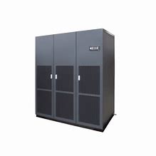Image result for Mitsubishi Electric Crac Units