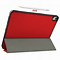 Image result for red ipad air cases