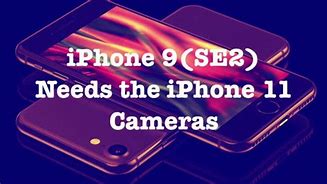 Image result for iPhone SE vs SE2 Size