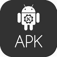 Image result for Apk Download PNG