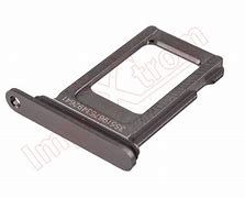 Image result for iPhone 13 Pro Sim Tray