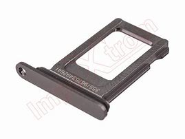 Image result for iPhone 13 T Window Tray