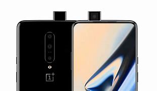 Image result for One Plus 8 Pro Pop Up Cam