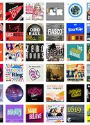 Image result for Popular Podcasts