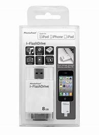 Image result for I Flashdrive iPad