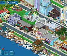 Image result for Quahog Skyline