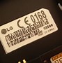 Image result for iPhone SE Barcodes On Box