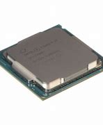 Image result for Intel I7 Quad Core