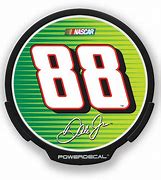 Image result for NASCAR Car Stickers Lights