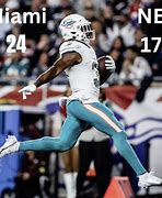 Image result for Miami Dolphins Win Bills Meme
