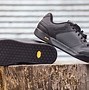 Image result for Mt. Biking Shoes