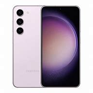Image result for Samsung S9 and S23