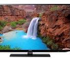 Image result for Flat Screen Television Samsung 26