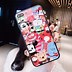 Image result for XR Phone Cases Disney