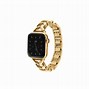 Image result for Apple Watch Series 5 Gold