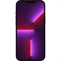 Image result for Telkom iPhone Promax