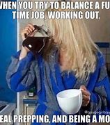 Image result for Funny Late Work Memes