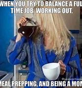 Image result for Working 9 to 5 Funny