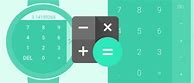 Image result for Google Play Calculator
