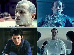 Image result for Alien 1.Android