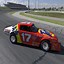 Image result for Vintage NASCAR