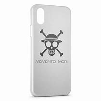 Image result for iPhone XR One Piece Phone Case