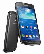 Image result for Samsung Galaxy S4 Active Blue