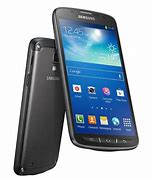 Image result for Samsung Galaxy Active Phone