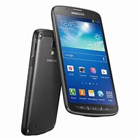 Image result for Samsung S4 Android
