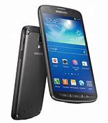 Image result for Show Samsung S4