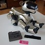 Image result for Aibo 210 Box